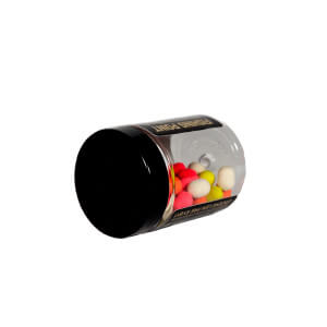 Obrázek 2 k Boile FISHING POINT EVO X Dumbells, 28 g, 52 ks