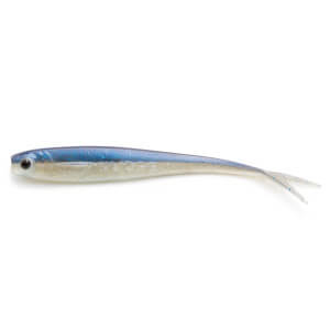 Smáčik KUORE Feather, Herring