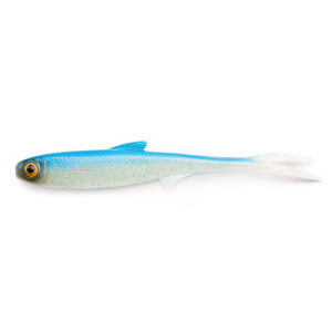 Smáčik KUORE Phantom, Sexy Shad