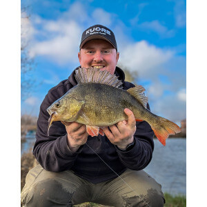 Obrázek 4 k Nástraha KUORE Torpedo 9 cm, Ayu, 3 ks
