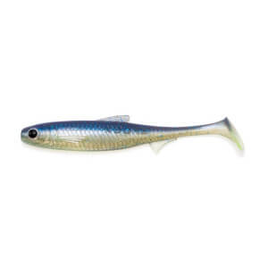 Kopyto KUORE Recoil, Herring