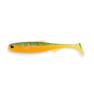 Kopyto KUORE Recoil, Super Perch