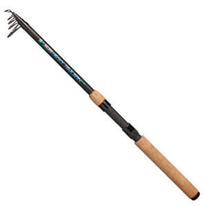 Prut MIKADO Sasori Heavy Tele Spin