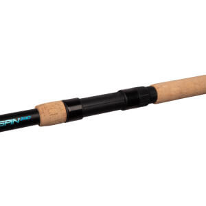 Obrázek 3 k Prut MIKADO Sasori Heavy Tele Spin