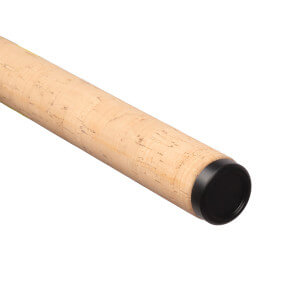 Obrázek 4 k Prut MIKADO Sasori Heavy Tele Spin