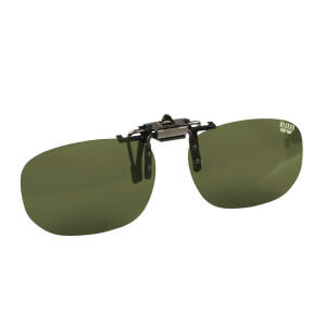 Polarizační klip MIKADO Green