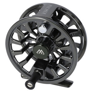 Naviják MIKADO Fly MLX 5/6