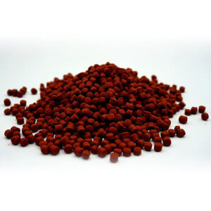 Obrázek 2 k Pelety KARMA Hypnotic SquidBerry & Black Pepper, 4 mm, 900 g