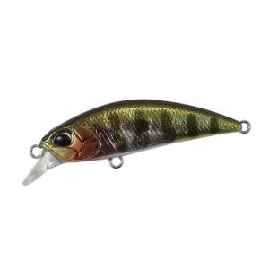 Obrázek 2 k Vobler DUO Spearhead Ryuki 45S, Prism Gill