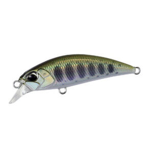 Wobler DUO Spearhead Ryuki 45S, Yamame