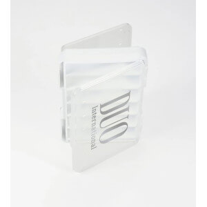 Obrázek 2 k Oboustranná krabička DUO Reversible Lure Case D86 White