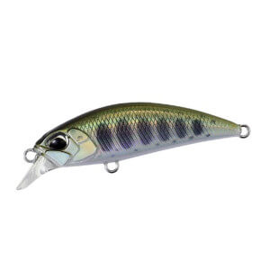Wobler DUO Spearhead Ryuki 38S, Yamame