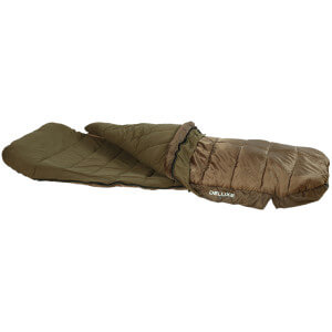 Spací pytel GIANTS FISHING 4 Season Deluxe Sleeping Bag