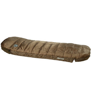 Obrázek 4 k Spací pytel GIANTS FISHING 4 Season Deluxe Sleeping Bag