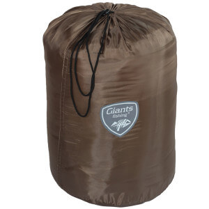 Obrázek 6 k Spací pytel GIANTS FISHING 4 Season Deluxe Sleeping Bag