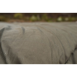 Obrázek 10 k Spací pytel GIANTS FISHING 5 Season Luxury Sleeping Bag