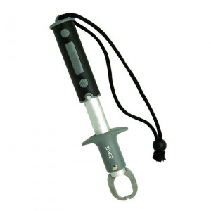 Vylovovacie kleště Fishing Grip