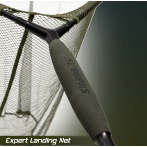 Obrázek 4 k Podběrák STARBAITS Expert