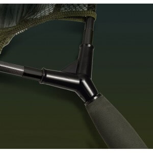 Obrázek 5 k Podběrák STARBAITS Expert