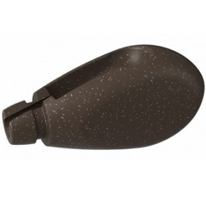 Obrázek 2 k Olovo Angletec Dynamic Lead System Tapered Pear Lead