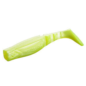 Kopyto MIKADO Fishunter 5 cm, farba 184