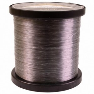 Obrázek 2 k Vlasec DELPHIN Fixation Carp Strong