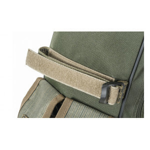 Obrázek 2 k Pouzdro MIVARDI Multi-Green
