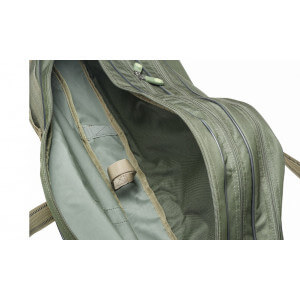 Obrázek 3 k Pouzdro MIVARDI Multi-Green