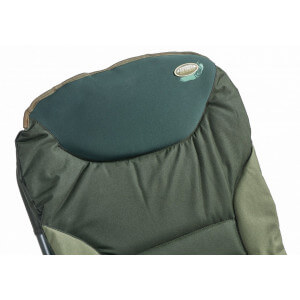 Obrázek 3 k Křeslo MIVARDI Chair Comfort