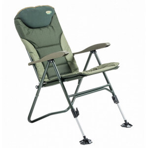 Obrázek 4 k Křeslo MIVARDI Chair Comfort