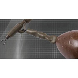Obrázek 2 k Silikonová hadička StarBAITS Silicone Sleeves
