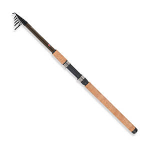 Prut ROBINSON Ashigari Tele Carp