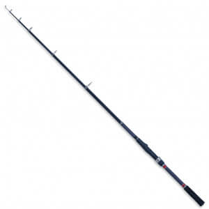 Prut ROBINSON Carbonic Tele Strong