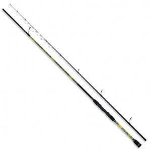 Prut ROBINSON Maverick Pike Jig