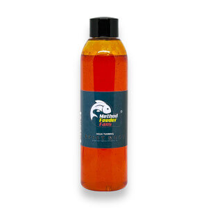 Obrázek 5 k Zálivka Method Feeder Fans Method Aqua Tuning Liquid