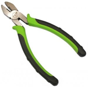 Obrázek 2 k Kleště KORDA Krimping Tool