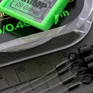 Obrázek 3 k Kleště KORDA Krimping Tool