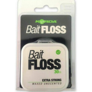 Obrázek 2 k Šňůra KORDA Bait Floss