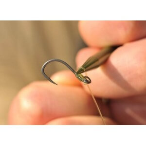 Obrázek 2 k Utahovak KORDA Chod It Stiff Rig Tool