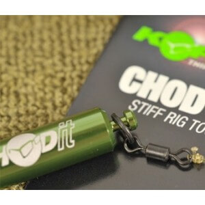 Obrázek 3 k Utahovak KORDA Chod It Stiff Rig Tool