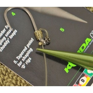 Obrázek 4 k Utahovak KORDA Chod It Stiff Rig Tool