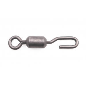Obrázek 2 k Obratlíky KORDA PTFE Spinner Swivel
