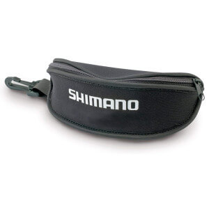 Obrázek 2 k Brýle SHIMANO Beast Master