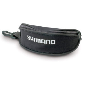 Obrázek 2 k Brýle polarizační SHIMANO Sunglass Technium
