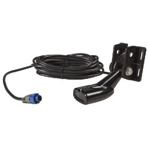 Obrázek 2 k Sonda HST-DFSBL k HDS sonarom