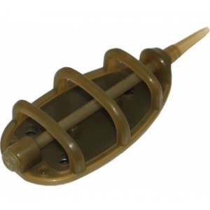 Krmítko CarpZoom Feeder