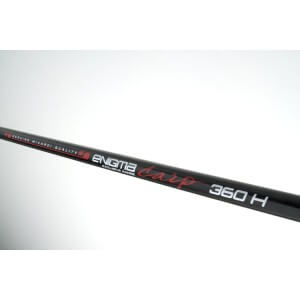 Obrázek 6 k Prut MIVARDI Enigma Carp