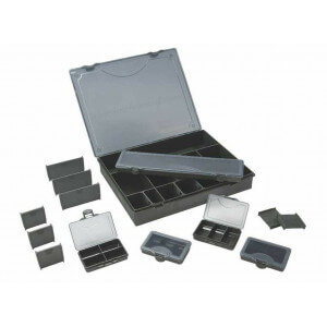 Box MIVARDI Multi XL