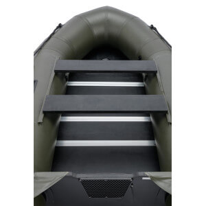 Obrázek 2 k Člun MIVARDI M-Boat 290P MK2