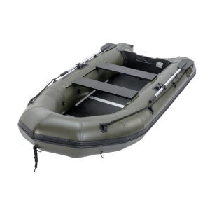 Obrázek 4 k Člun MIVARDI M-Boat 290P MK2
